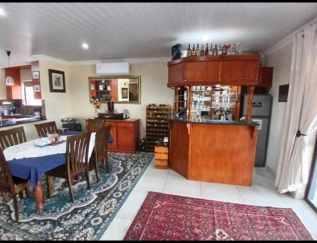 3 BEDROOM HOUSE FOR SALE IN STILBAAI-WES